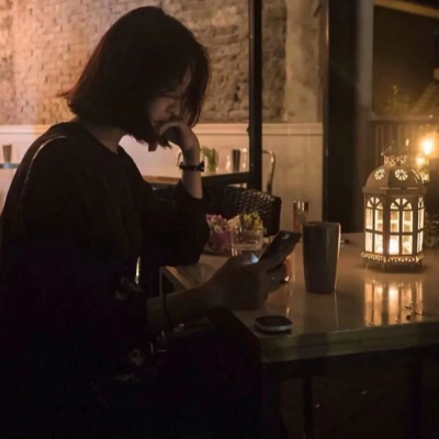 Furry插画创意构思思路Furry群